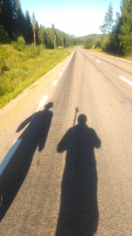 imag0117