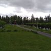 Szwedzka natura