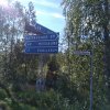 prawie u celu