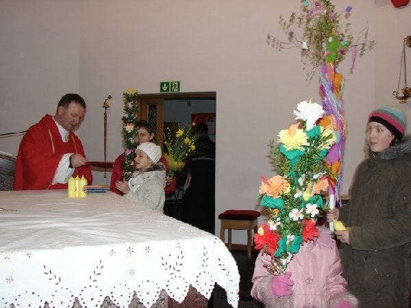 galeria_12