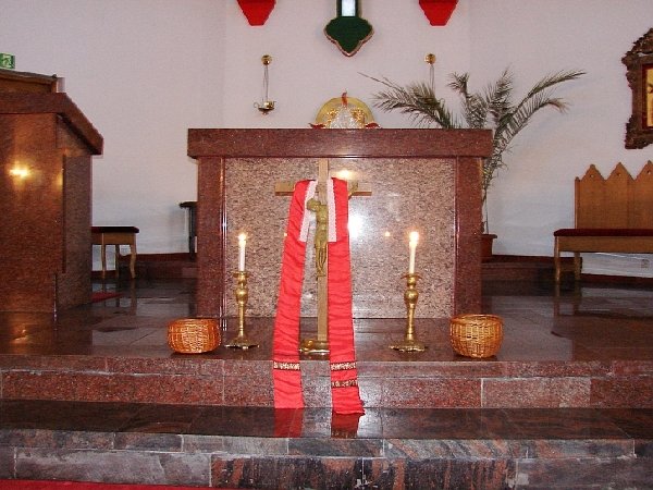 galeria_15