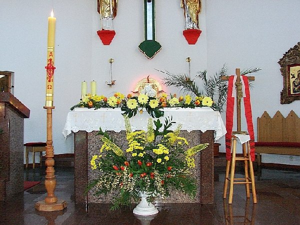 galeria_17