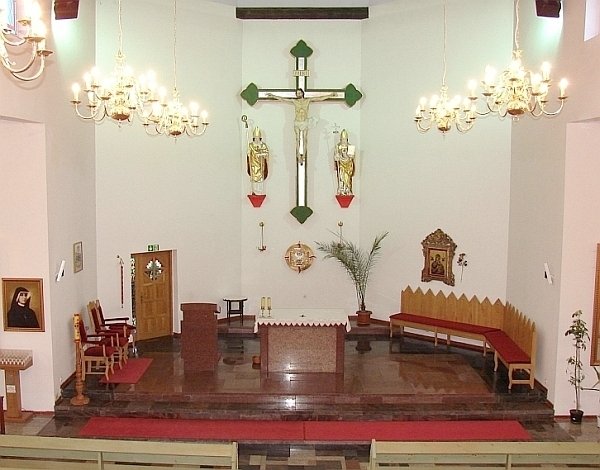 galeria_2