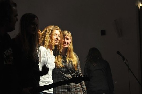 galeria_23