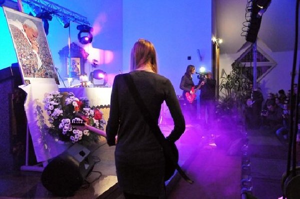galeria_29