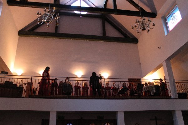 galeria_39