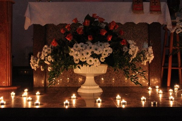 galeria_40