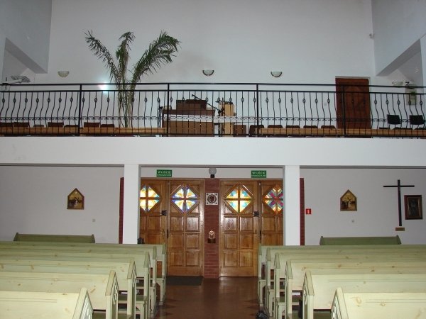 galeria_5