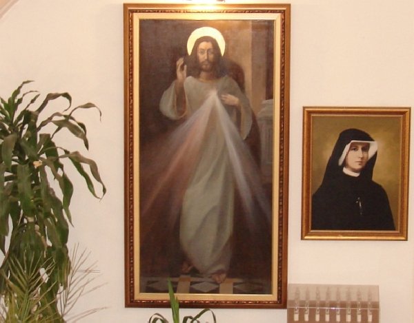 galeria_7