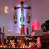 galeria_38