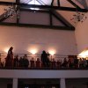 galeria_39
