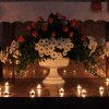 galeria_40