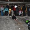 galeria_47