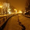 galeria_51