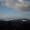 galeria_52