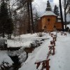 galeria_60