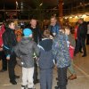 galeria_61