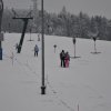 galeria_63