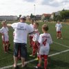 galeria_68