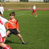 galeria_69