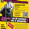 galeria_72